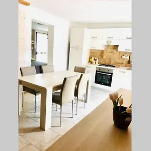 https://nanna-home.in-sardinia.net