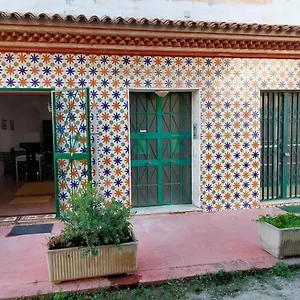 https://gialloblu.in-sardinia.net