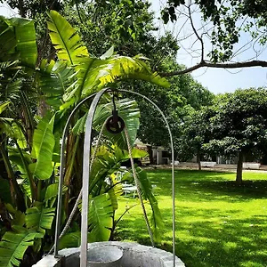 https://la-casa-bianca-marsala.sicilyhotelsitaly.net