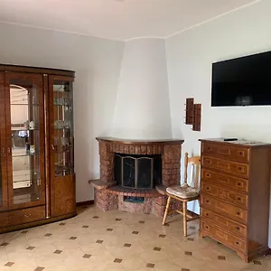 https://appartamento-incantevole-a-pochi-passi-dal-mare.sicilyhotelsitaly.net