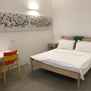 https://apartment-rasori.it-lombardy.com