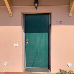  Casa vacanze V&v Pink House