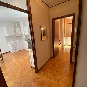 https://sentirsi-a-casa-vicenza.hotelinveneto.com