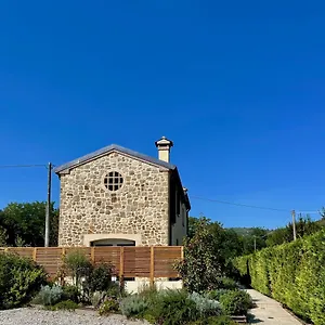 https://le-casette-di-olga-space-for-nature-and-sport-lovers.hotelinveneto.com