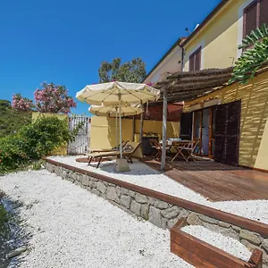  Casa vacanze Barbatoja