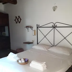  Casa vacanze Poggio Falco