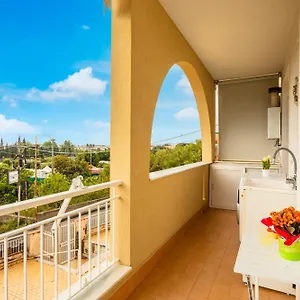https://chiara-home.sicilyhotelsitaly.net
